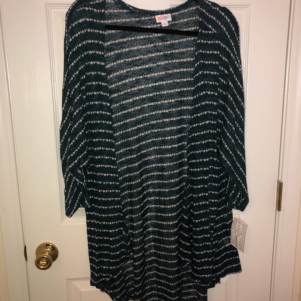 NWT Large Lindsay